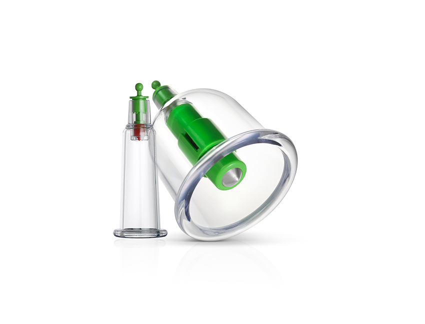 1556182700128931.jpg B001A-6 850x648.jpg