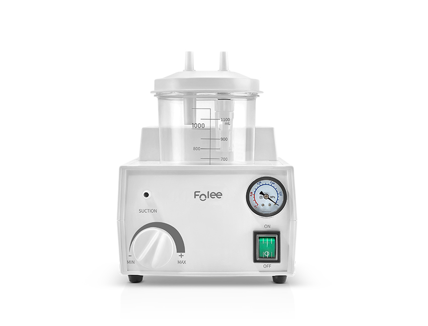 1562209317744841.jpg H003-B-850x648——英文.jpg