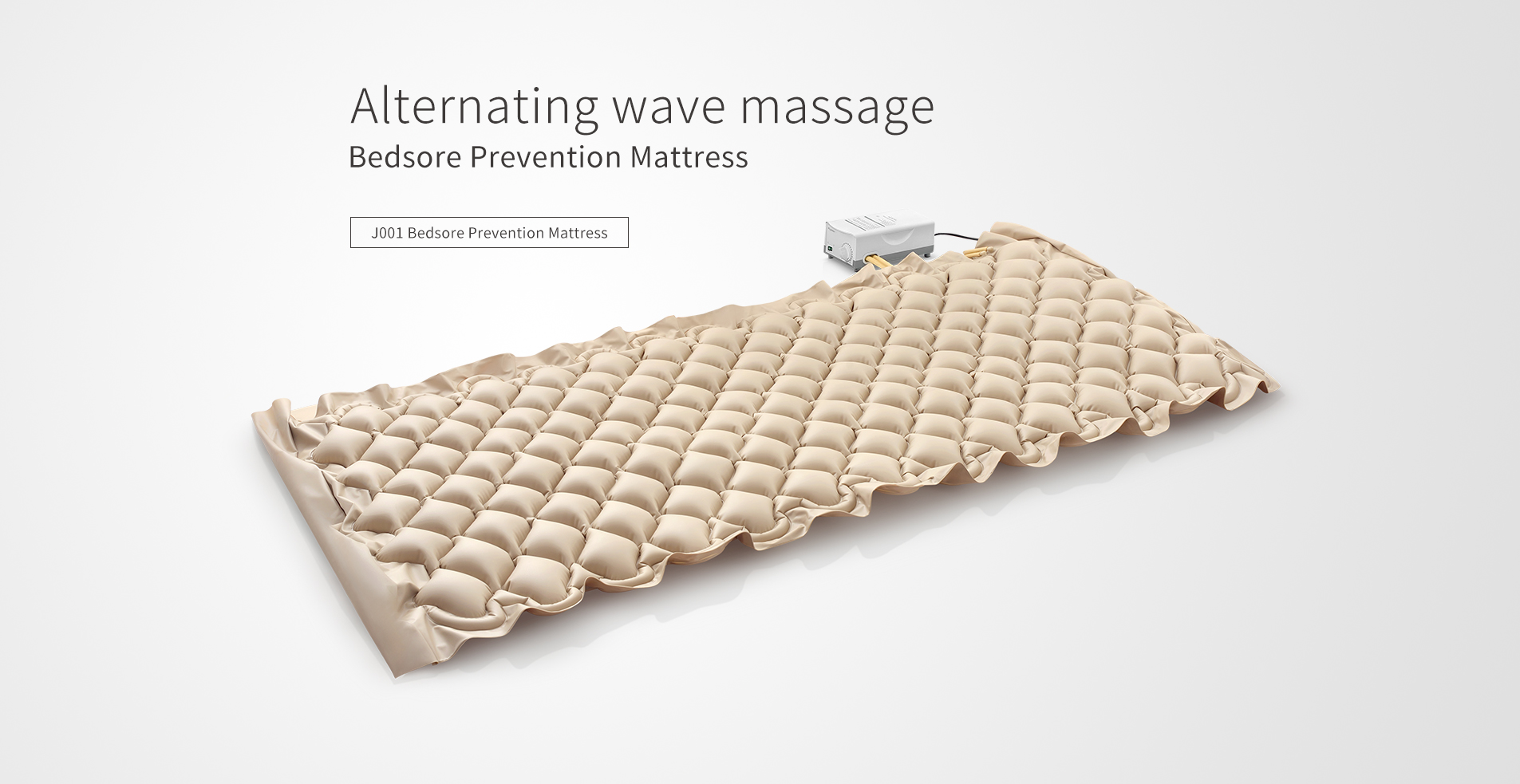 1562226973338846.jpg 1905x983床墊J001——英文.jpg