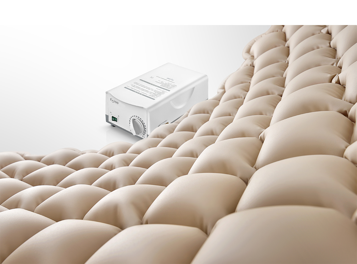 1562226980619511.jpg 1200x886床墊J001——英文.jpg