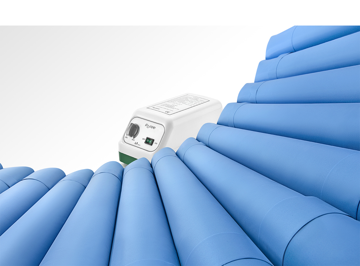 1562228137715819.jpg 1200x886床墊J003——英文.jpg