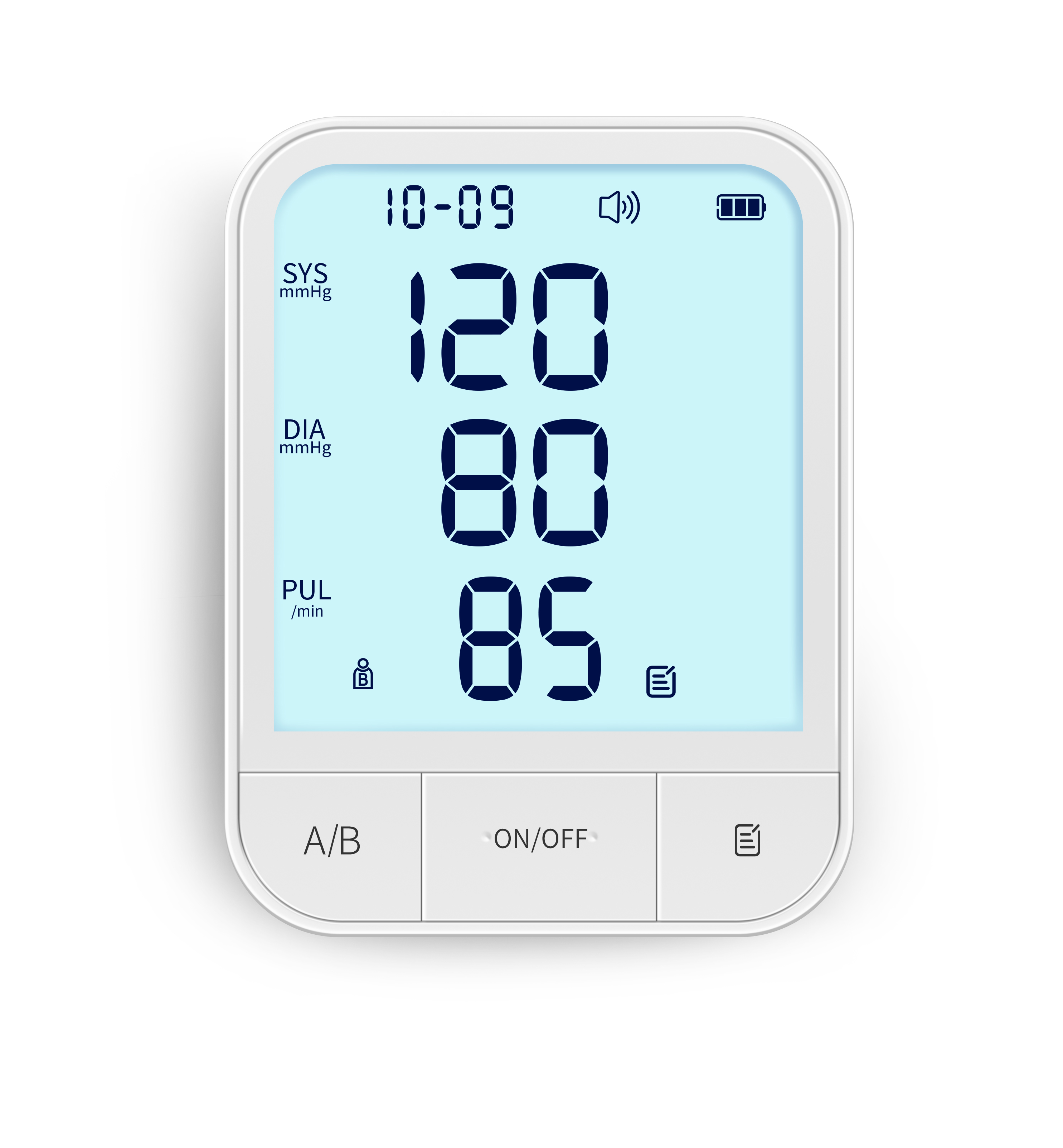 1755658507779177.jpg DX-B28.jpg