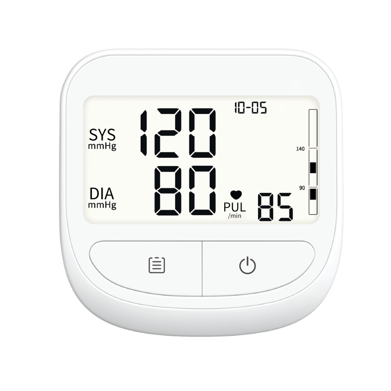 1755661800252850.png DX-B7.png