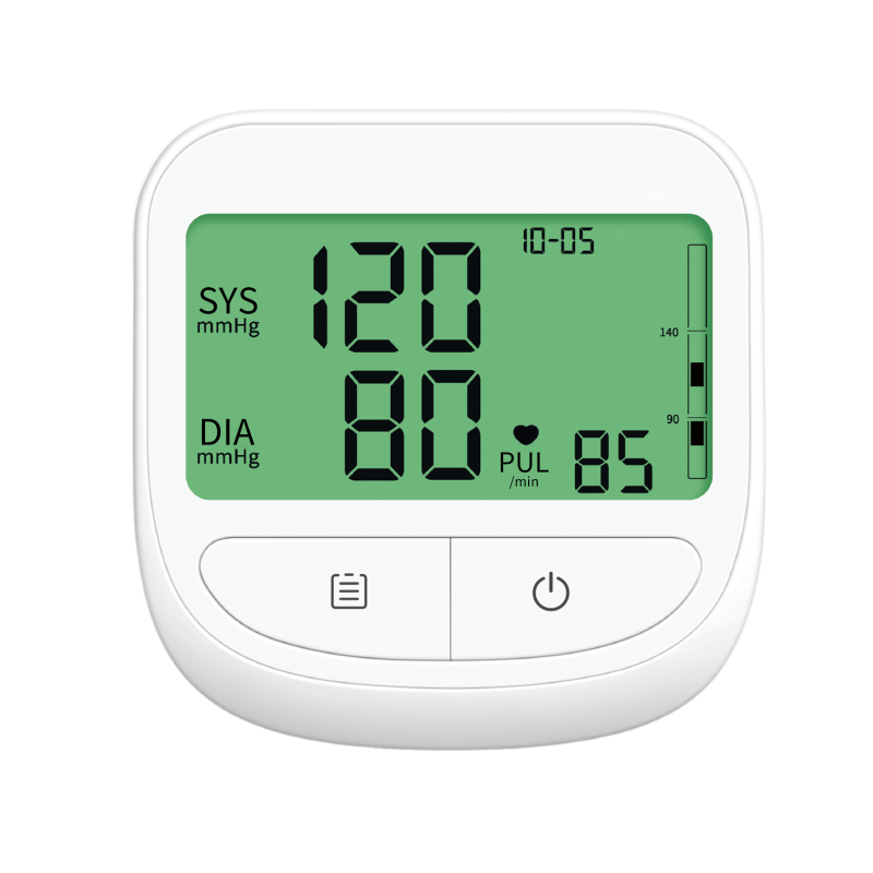 1755662019222258.png DX-B8.png