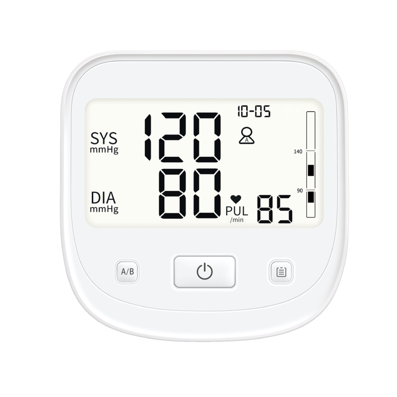 1755666452546322.png DX-B12.png