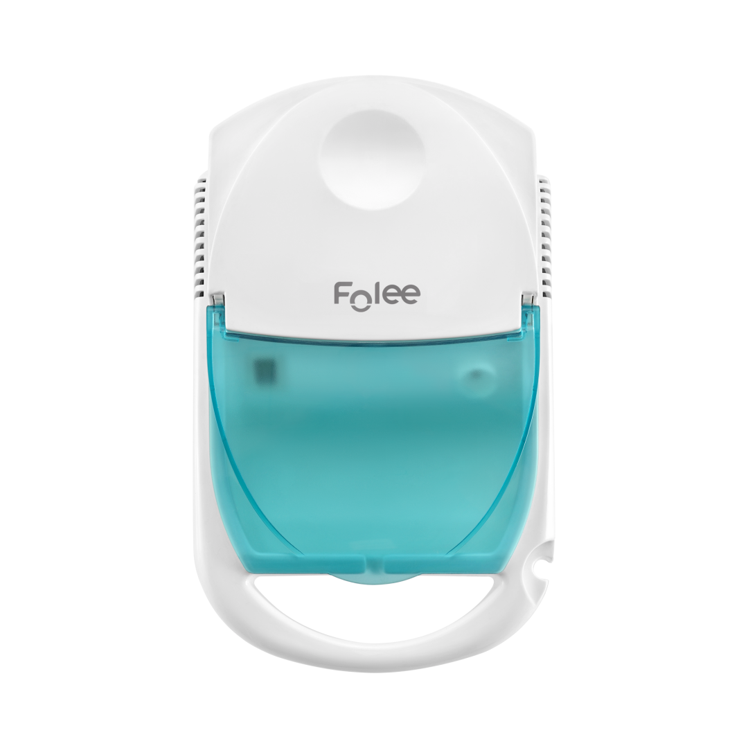 1757476247408421.png W003.png