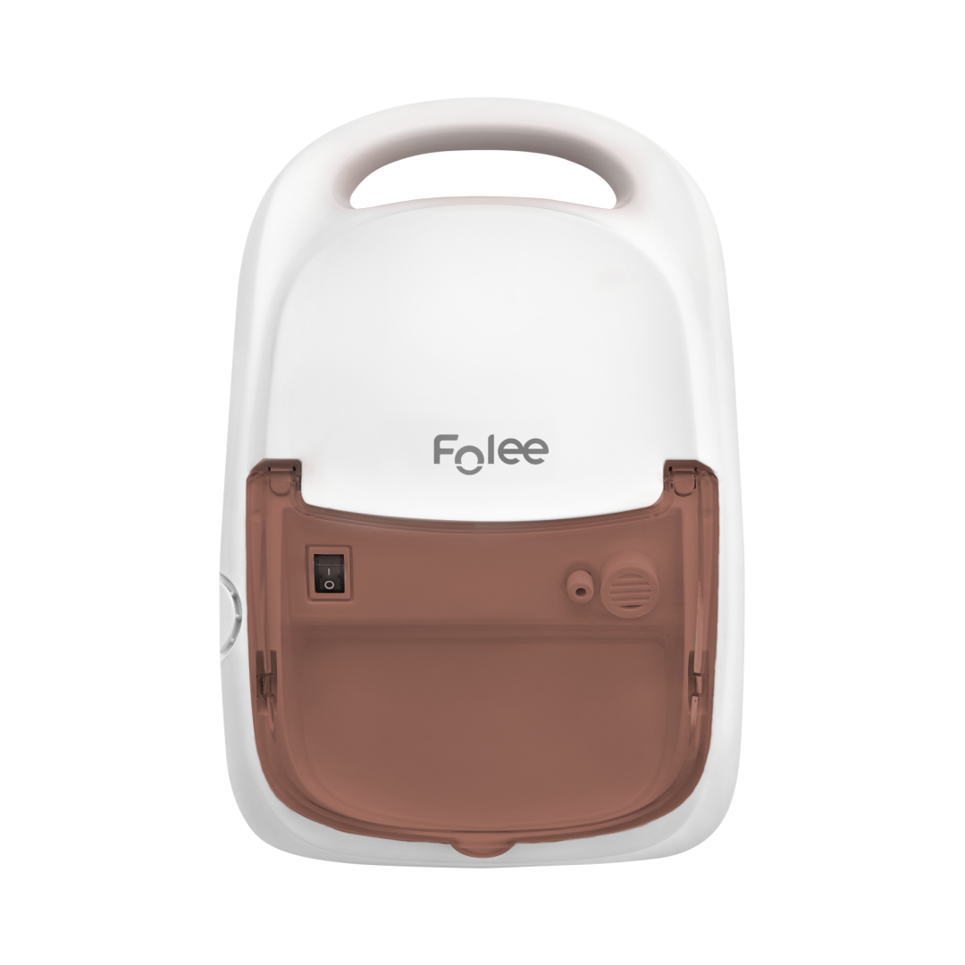 1757481499275467.png W003-B.png