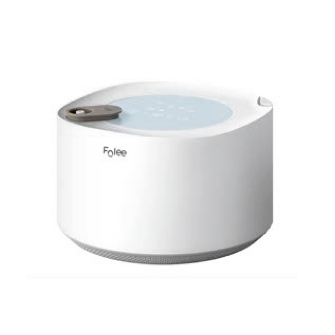 1757483723772201.jpg WH002.jpg