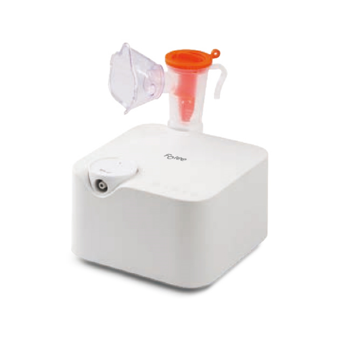 1757483817414556.jpg WH003.jpg