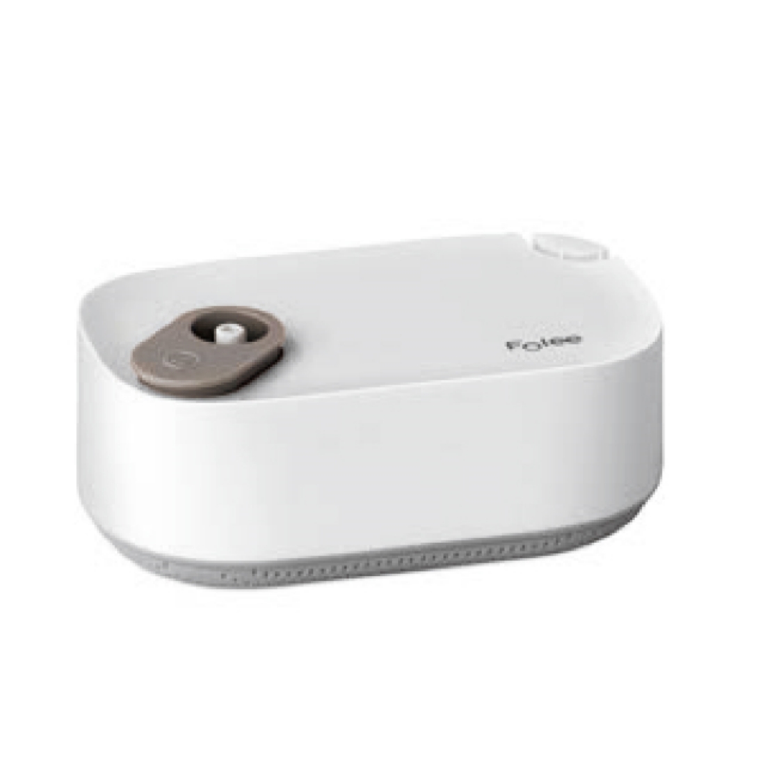 1757483963344432.jpg WH005.jpg