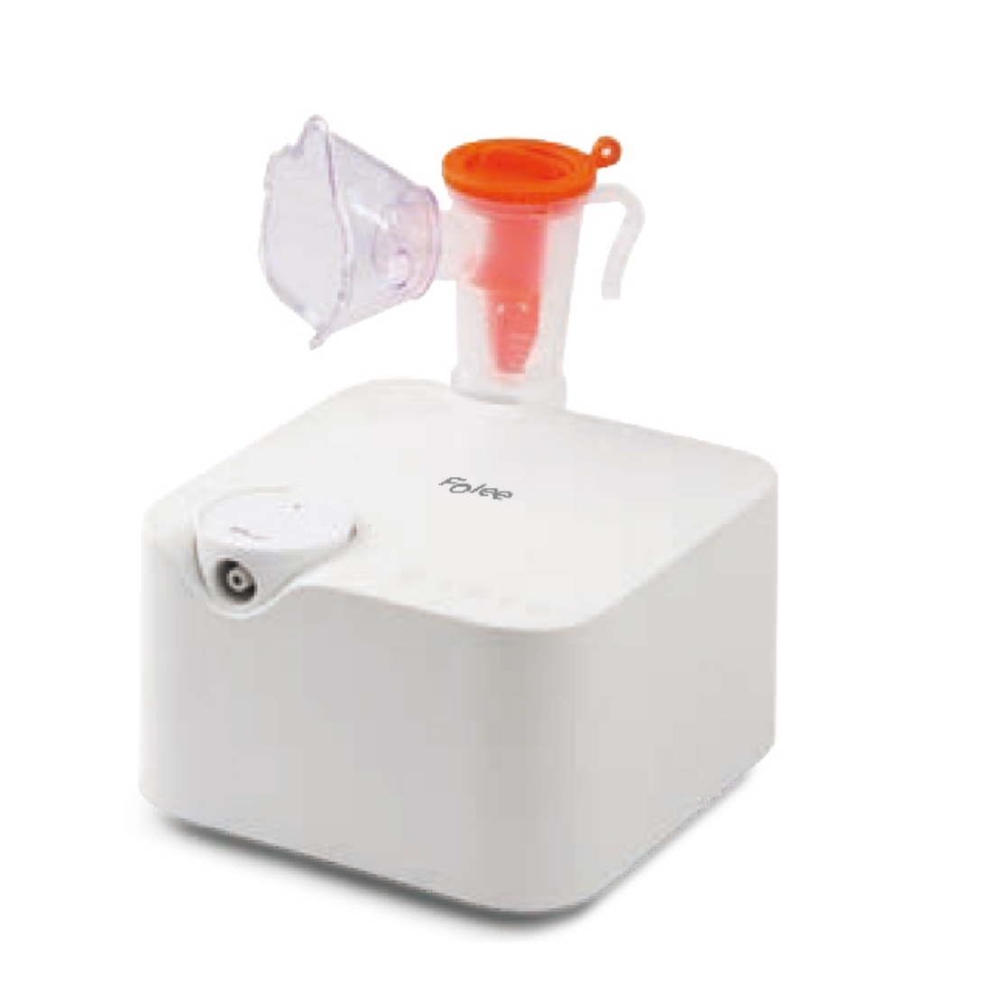 1757485380264321.jpg WH009.jpg