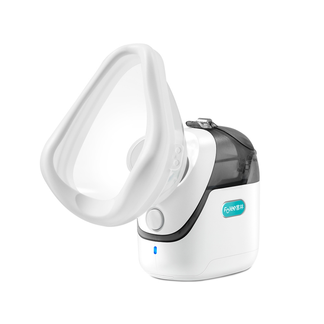 1757485740998455.jpg WW02.jpg