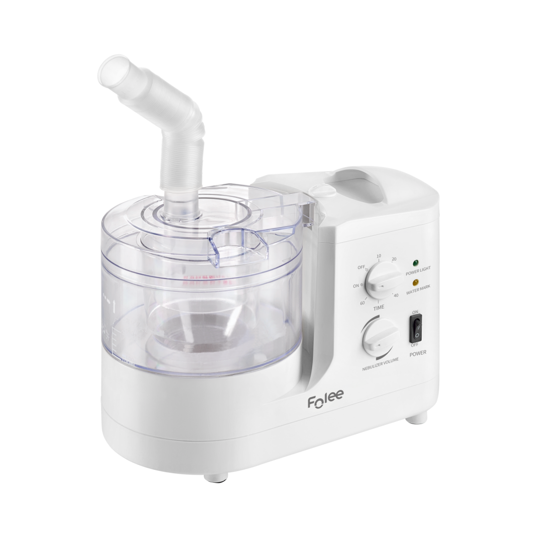 1757486045340601.png 超聲霧化器W001.png