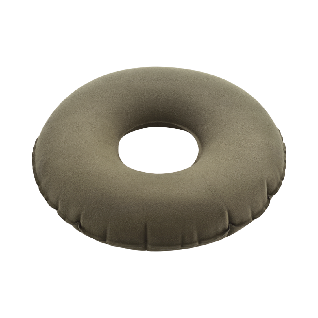 1757488425946456.png 坐墊J005.png