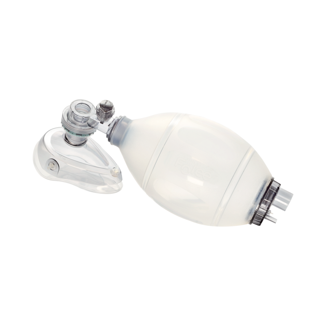 1757490718176865.png 簡(jiǎn)易呼吸器HX002-1.png