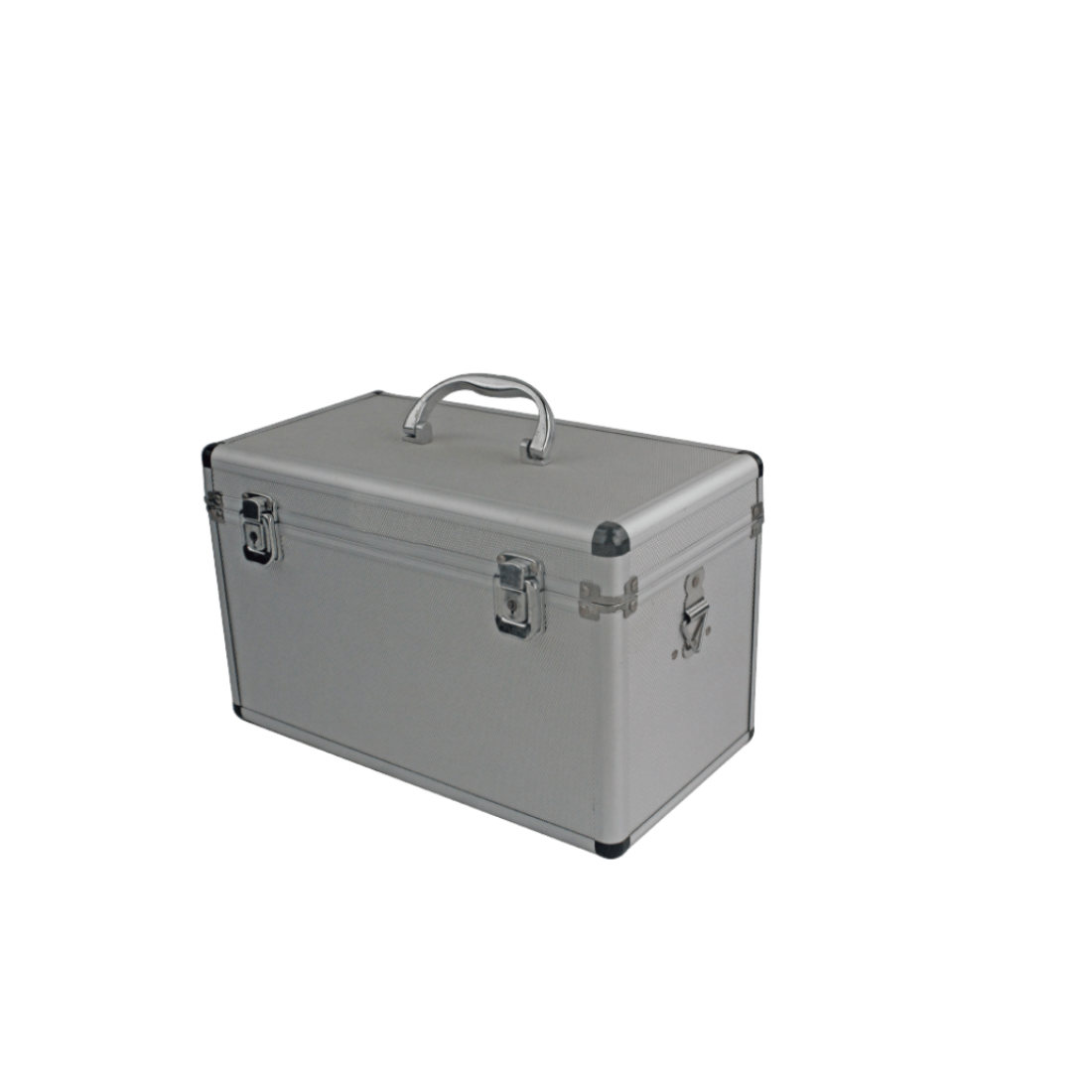 1757494463604416.png A004-A.png