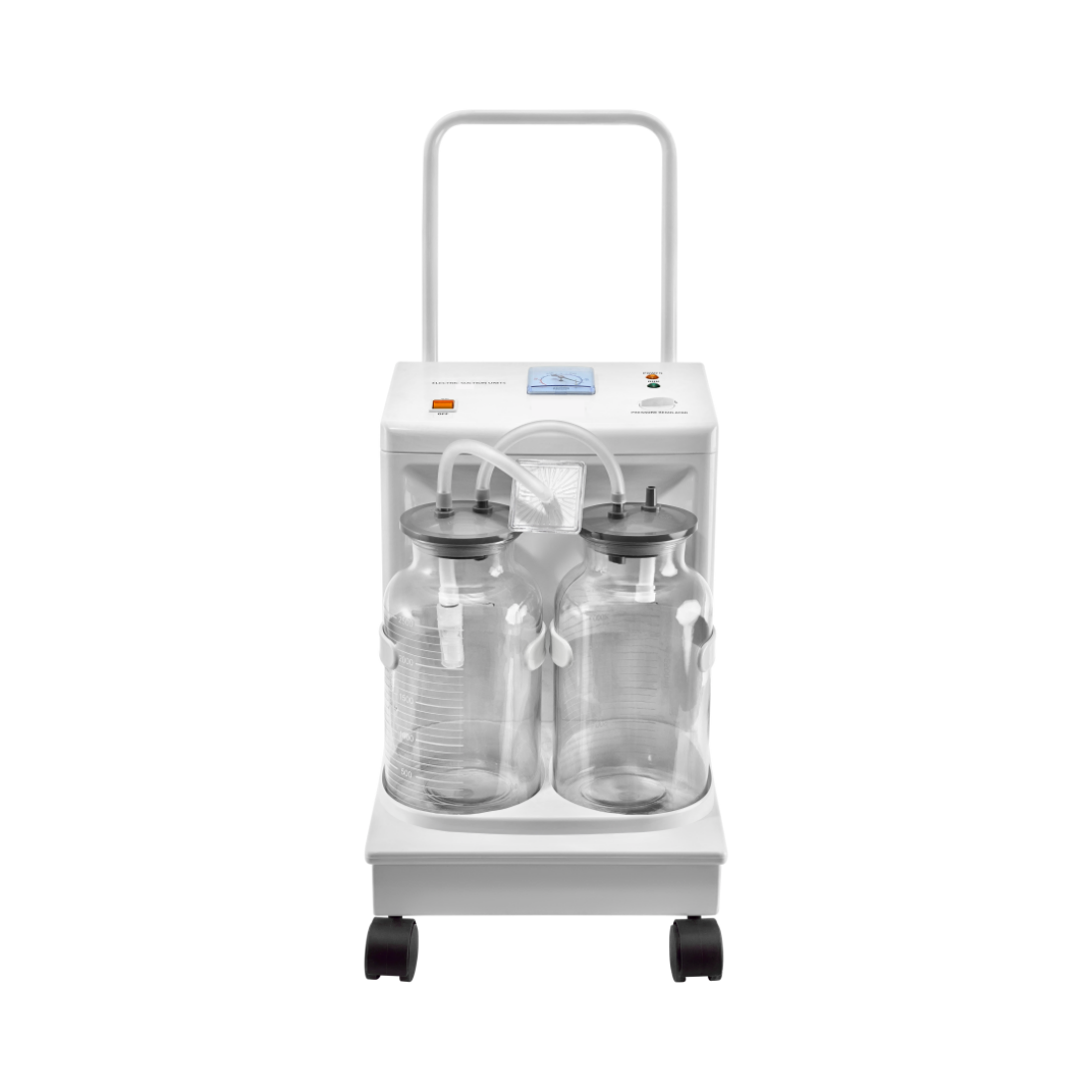 1757495301969644.png 電動(dòng)吸引器H002.png