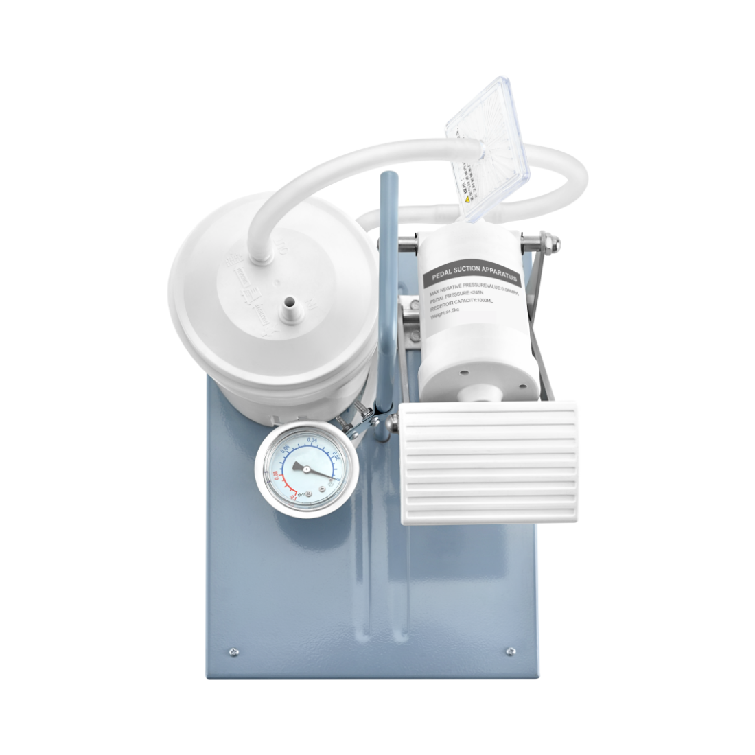 1757495420951172.png 腳踏吸引器H004.png