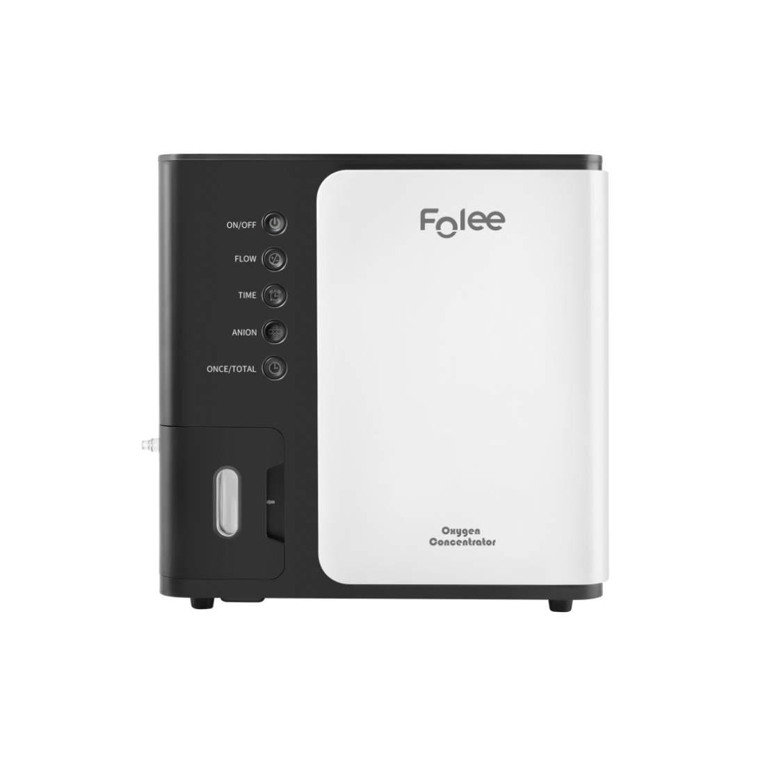 1757554304255484.png Y007-1.png