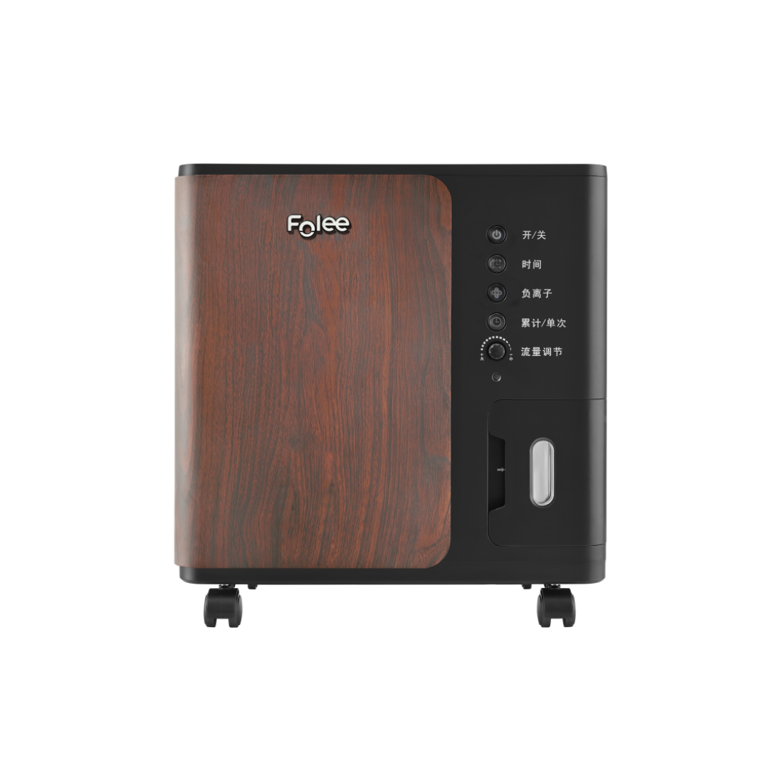 1757554662179227.png Y007D-3&Y007D-3W.png