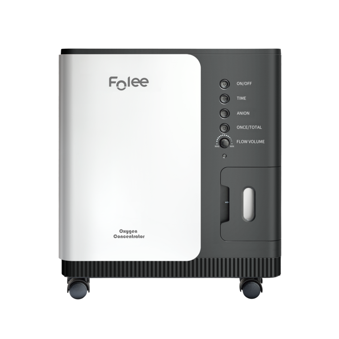 1757554763222040.png Y007-5&Y007-5W.png