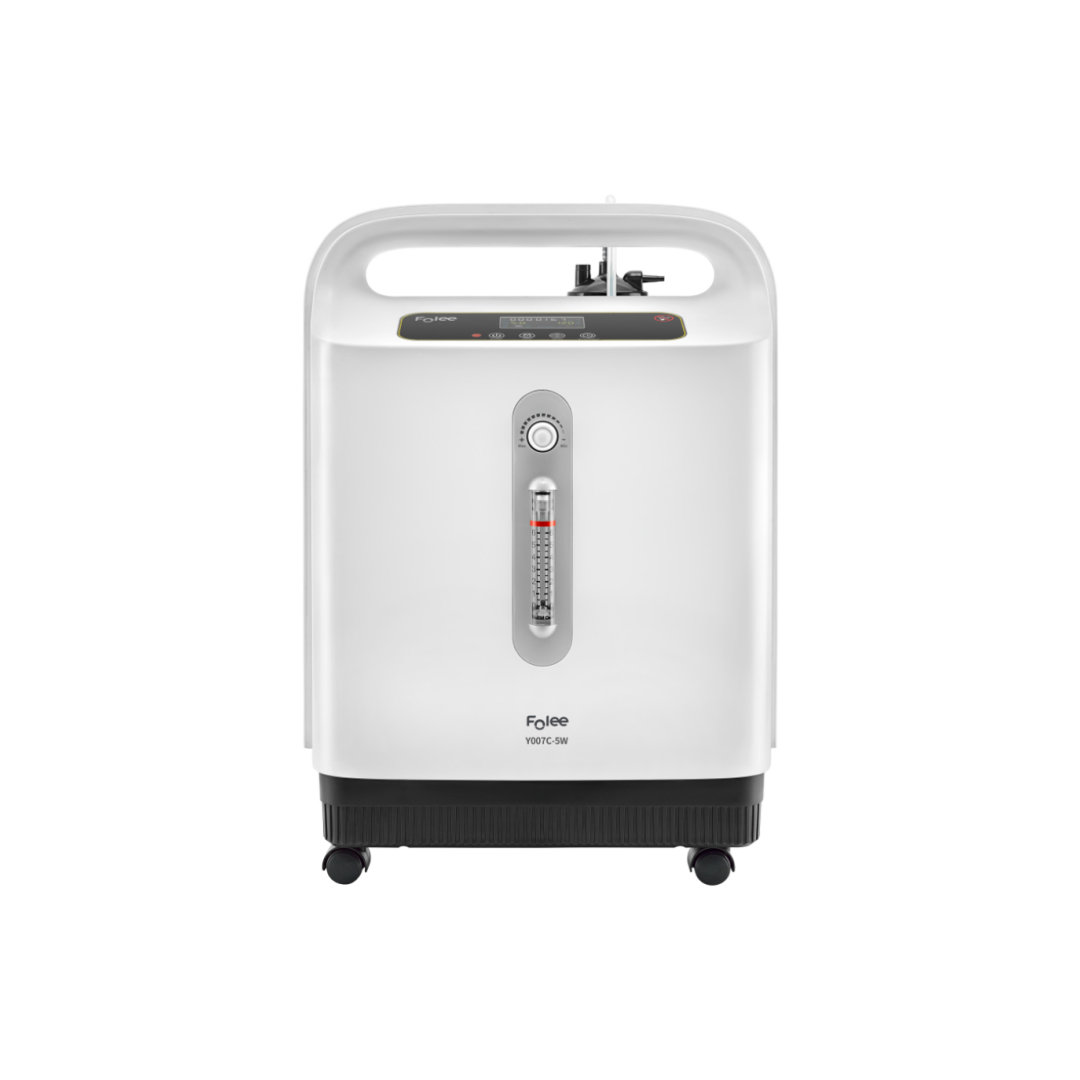 1757555111779379.png Y007C-5W.png