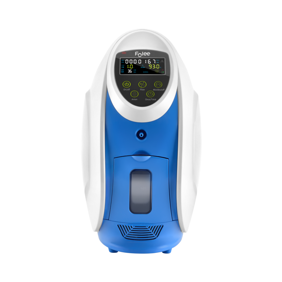 1757555270690364.png FL003D.png