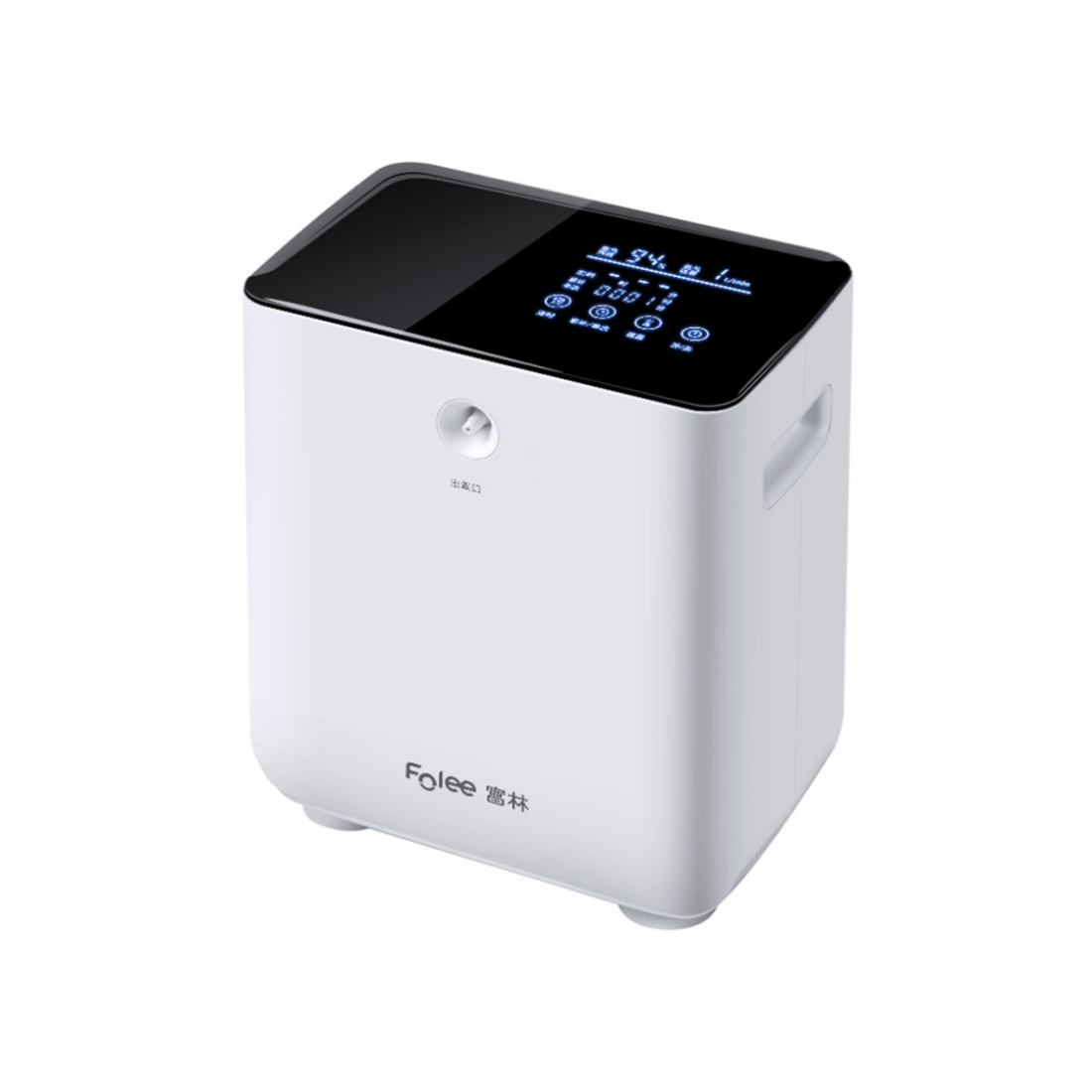 1757555462594066.png FL100EW.png